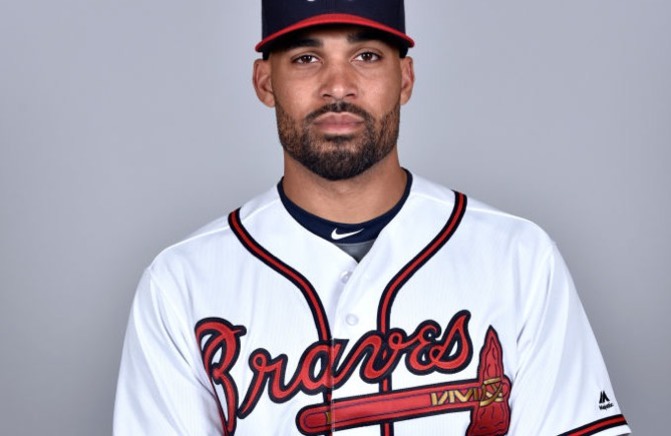 Micah Johnson